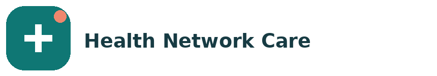 Health Network Care