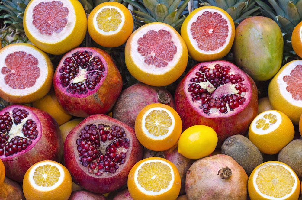 Photo for wellness and nutrition